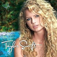 Algopix Similar Product 4 - Taylor Swift