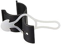 Algopix Similar Product 5 - Effetto Mariposa emchesposclp Bomb