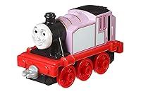 Algopix Similar Product 20 - Thomas & Friends Adventures Rosie