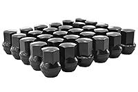 Algopix Similar Product 13 - Venum wheel accessories 1219 Ram Truck