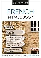 Algopix Similar Product 18 - Eyewitness Travel Phrase Book French