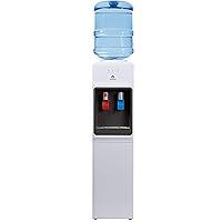 Algopix Similar Product 20 - Avalon Top Loading Water Cooler