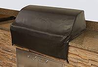 Algopix Similar Product 13 - Lynx CC27 Vinyl Cover for Builtin