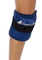 Algopix Similar Product 1 - Elasto Gel HotCold Wrap6 X 16 by