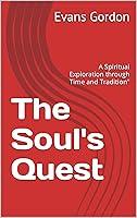 Algopix Similar Product 11 - The Souls Quest A Spiritual