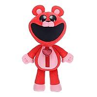 Algopix Similar Product 13 - Poppy Playtime  Smiling Critters