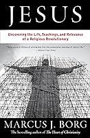 Algopix Similar Product 14 - Jesus The Life Teachings and