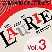 Algopix Similar Product 15 - The Best Of Laurie Records Vol 3