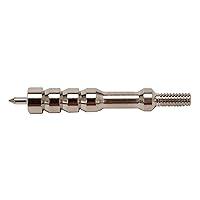 Algopix Similar Product 11 - Tipton Ultra Gun Jag with 3388mm