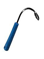 Algopix Similar Product 17 - CobraHead Original Weeder  Cultivator