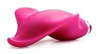 Algopix Similar Product 8 - Mimic + PLUS Vibrator, Magenta