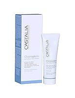 Algopix Similar Product 15 - Castalia Womens Chronoderm Gel Creme