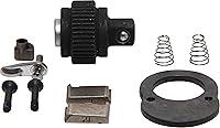 Algopix Similar Product 9 - BGS 179  Repair Kit for Ratchet Head 