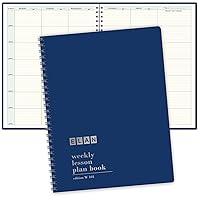 Algopix Similar Product 9 - Elan Publishing Company 7 Period
