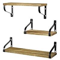 Algopix Similar Product 8 - LoveKANKEI Floating Shelves Wall