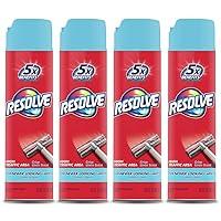 Algopix Similar Product 13 - Resolve High Traffic Carpet Foam Crisp