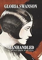 Algopix Similar Product 13 - Manhandled