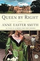 Algopix Similar Product 13 - Queen By Right: A Novel