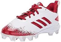 Algopix Similar Product 8 - adidas UnisexKids Adizero Afterburner