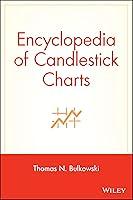 Algopix Similar Product 2 - Encyclopedia of Candlestick Charts