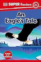 Algopix Similar Product 6 - DK Super Readers Prelevel An Eagles