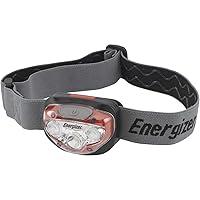 Algopix Similar Product 17 - Energizer Vision HD LED Headlamp