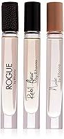 Algopix Similar Product 4 - Rihanna Fragrance 3 Piece Gift Set