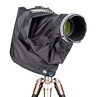 Algopix Similar Product 12 - Think Tank Photo Emergency Rain Covers