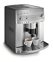 Algopix Similar Product 18 - DeLonghi ESAM3300 Magnifica Super