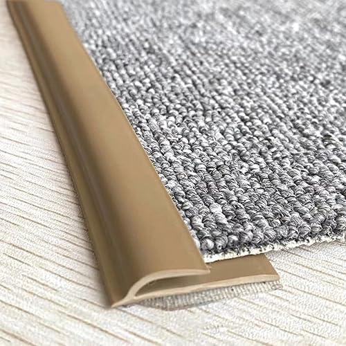 Carpet Edging