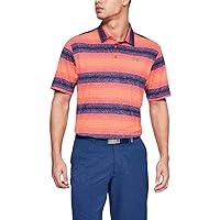Algopix Similar Product 9 - Under Armour Mens Playoff 20 Golf