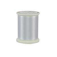 Algopix Similar Product 4 - Superior Threads Magnifico 2Ply 40
