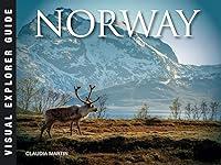 Algopix Similar Product 16 - Norway (Visual Explorer Guide)