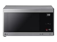 Algopix Similar Product 14 - 15 cu ft NeoChef Countertop