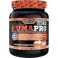 Algopix Similar Product 20 - ALR Industries Humapro  Amino Acids