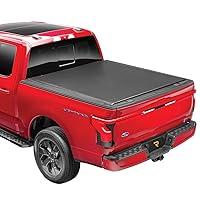 Algopix Similar Product 14 - Gator ETX Soft Roll Up Truck Bed