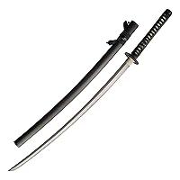 Algopix Similar Product 9 - Dragon King Warfire Katana