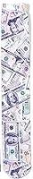 Algopix Similar Product 18 - Ovation Zocks Boot Socks Pair of