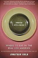 Algopix Similar Product 1 - Counter Intelligence Where to Eat in