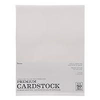 Algopix Similar Product 5 - Darice Vellum Value Pack 85X11