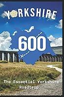 Algopix Similar Product 19 - The Yorkshire 600