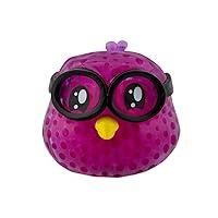 Algopix Similar Product 13 - Orb Toys Ryans World Bubble Pal Peck