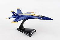 Algopix Similar Product 8 - Daron Worldwide Trading FA18C Hornet