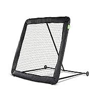 Algopix Similar Product 17 - EXIT Toys Kickback Multisport Rebounder
