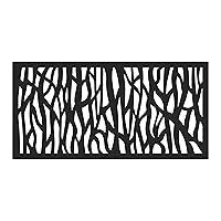 Algopix Similar Product 6 - Barrette Outdoor Living 73030564 Sprig