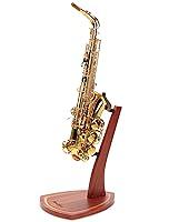 Algopix Similar Product 8 - Saxophone Stand Saxophone Stand for