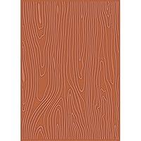 Algopix Similar Product 8 - Craftwell USA Teresa Collins Embossing