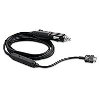 Algopix Similar Product 9 - Garmin GTM 20 with Lifetime Traffic