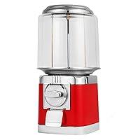Algopix Similar Product 6 - Mophorn Gumball Machine 1inch Candy