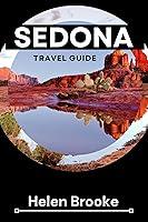 Algopix Similar Product 2 - Sedona Travel Guide